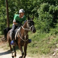 Les succès continuent...